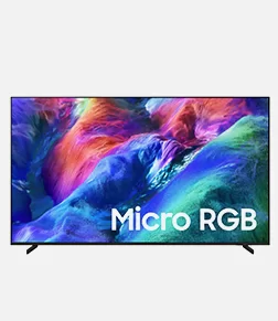 Micro RGB
