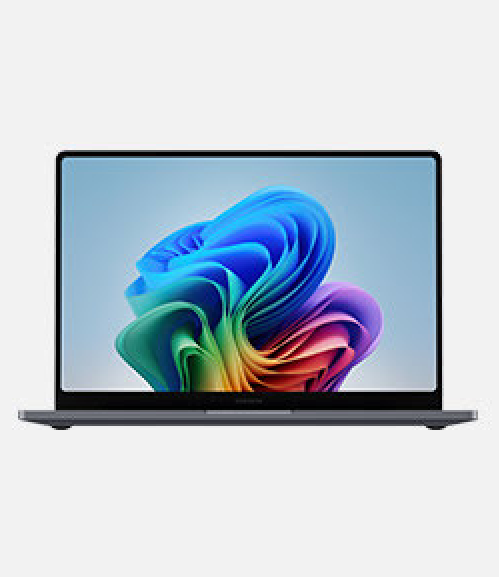 Galaxy Book6 Ultra