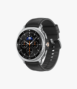Galaxy Watch8 Classic