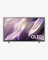 OLED