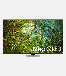 Neo QLED 4K