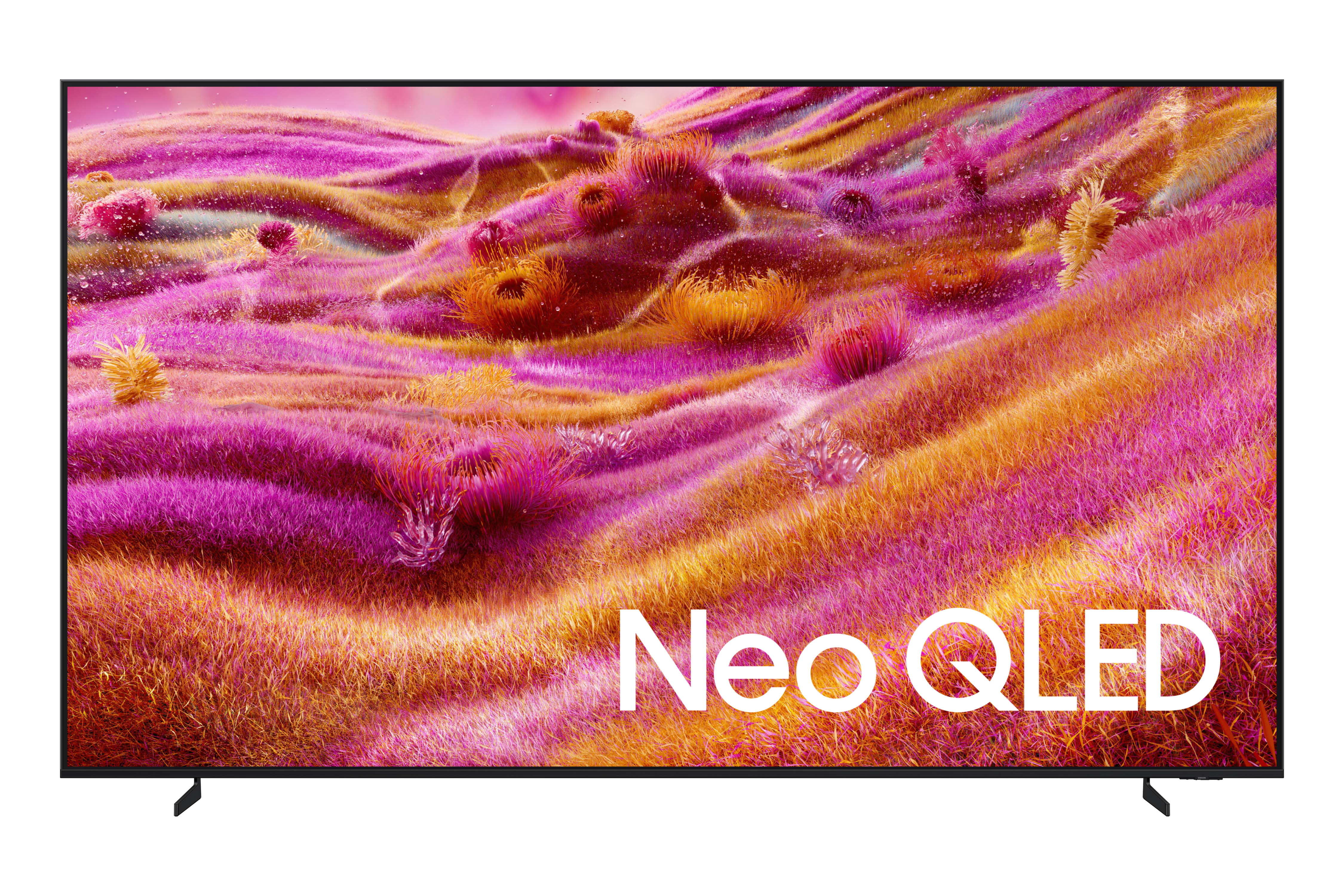 Neo QLED 4K