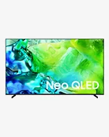 Neo QLED