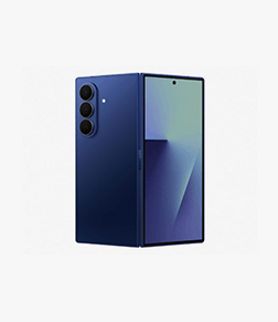 Galaxy Z Fold7
