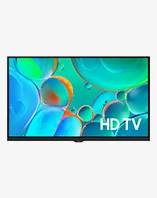 HD/FHD