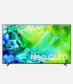 Neo QLED