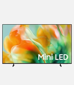 Mini LED