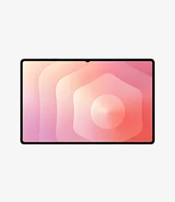 Galaxy Tab S