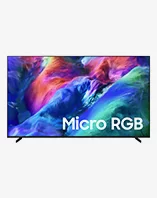 Micro RGB