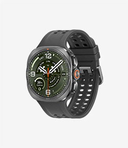 Galaxy Watch Ultra2