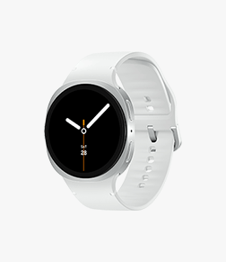 Galaxy Watch8