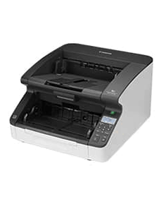 DR-G2090 / 2110 / 2140