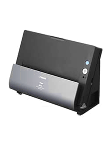 DR-C225 II