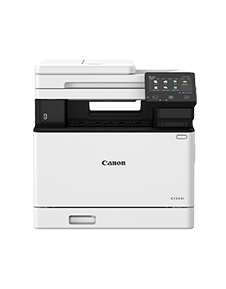 C1333i