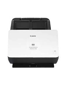 ScanFront 400