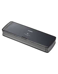 imageFORMULA P-215II