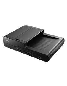 DR-F120