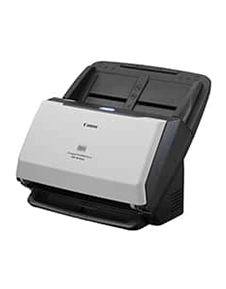 DR-M160II