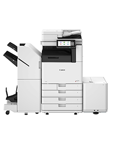 imageFORCE C3150