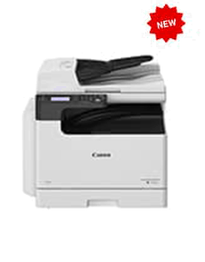 imageRUNNER 2224N/2224
