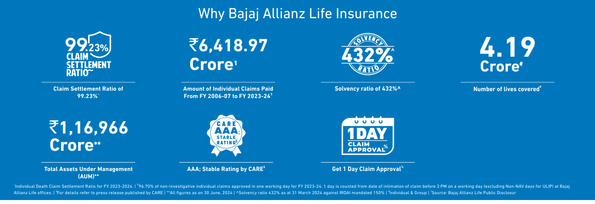 bajaj-info-banner-img