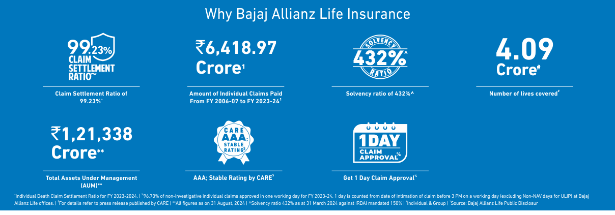 bajaj-info-banner-img