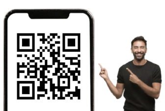 qr-img
