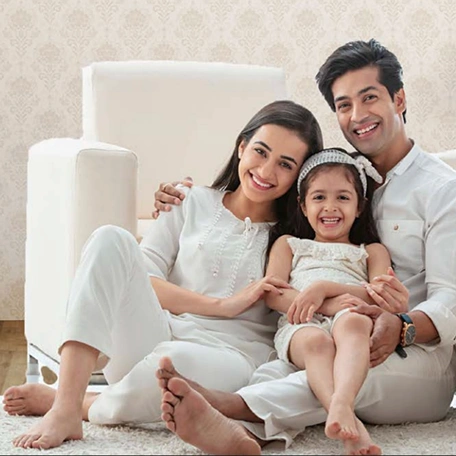 Bajaj Life Supreme Gold