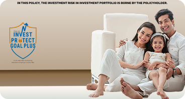 Bajaj Life Invest Protect Goal III