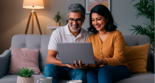 Bajaj Life Smart Pension