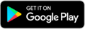 play-store