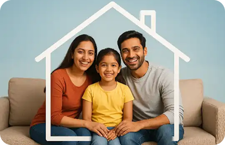 Underinsurance Calculator