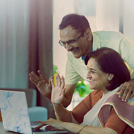Bajaj Life Saral Jeevan Bima