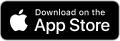 play-store