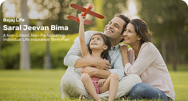 Bajaj Life Future Wealth Gain IV