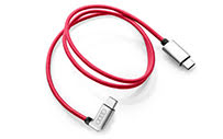 USB type-C Charging Cable, for type-C devices