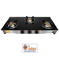LPG Stove