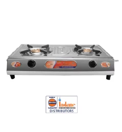 LPG H.T.E Stove