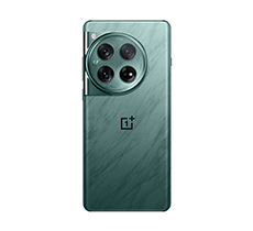 OnePlus 12 5G