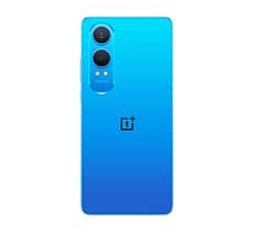 OnePlus Nord CE4 Lite