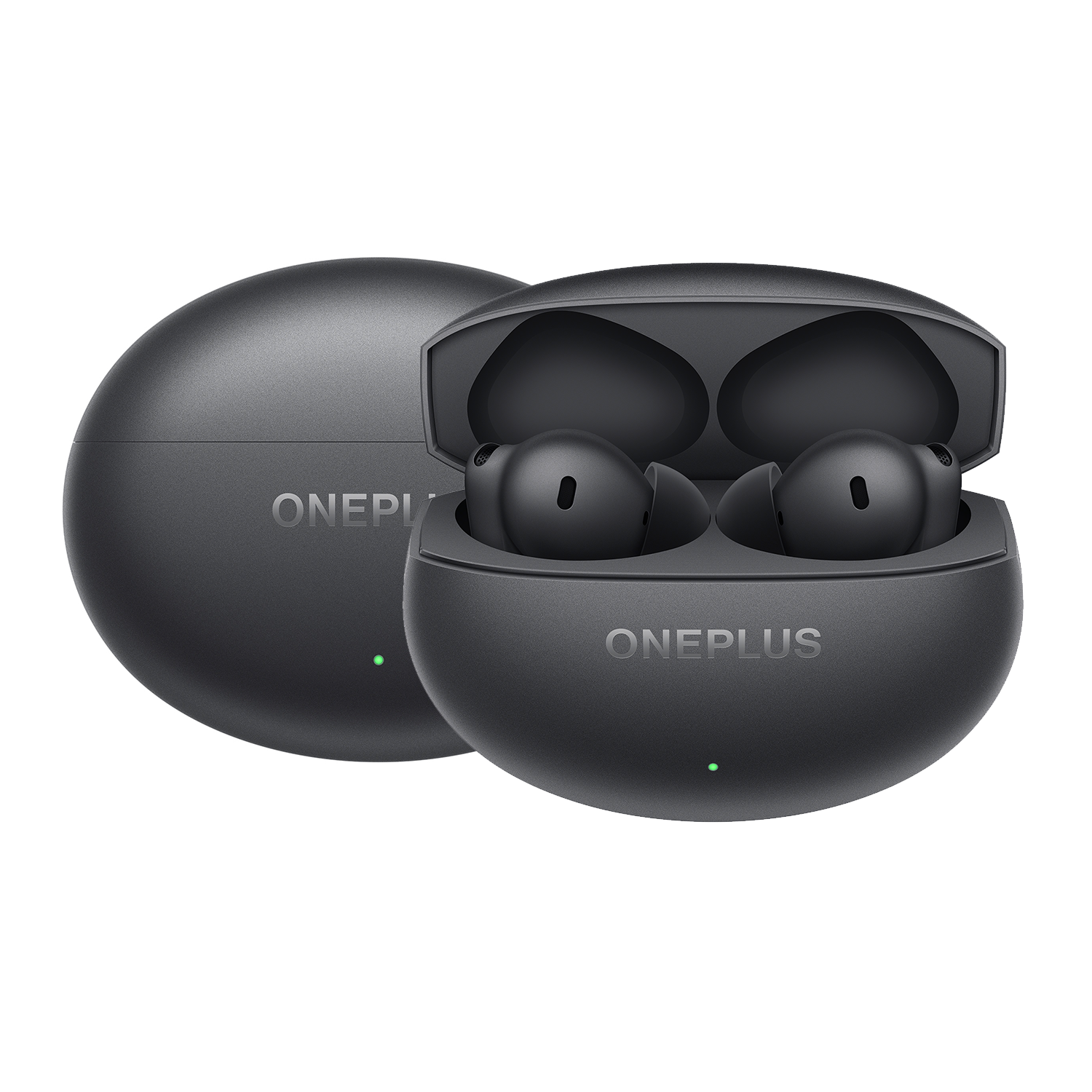 OnePlus Buds 4