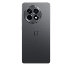 OnePlus 13 R