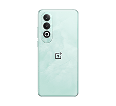 OnePlus Nord CE4