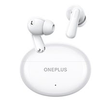 OnePlus Nord Buds 3