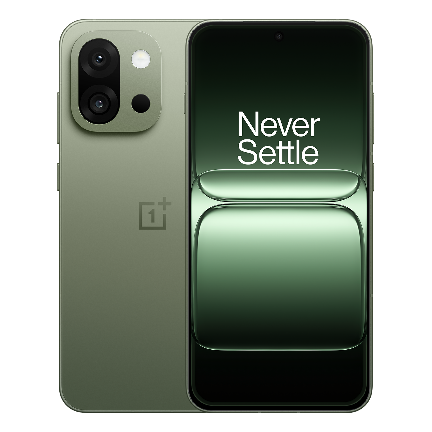 OnePlus 13 S