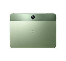 OnePlus Pad Go