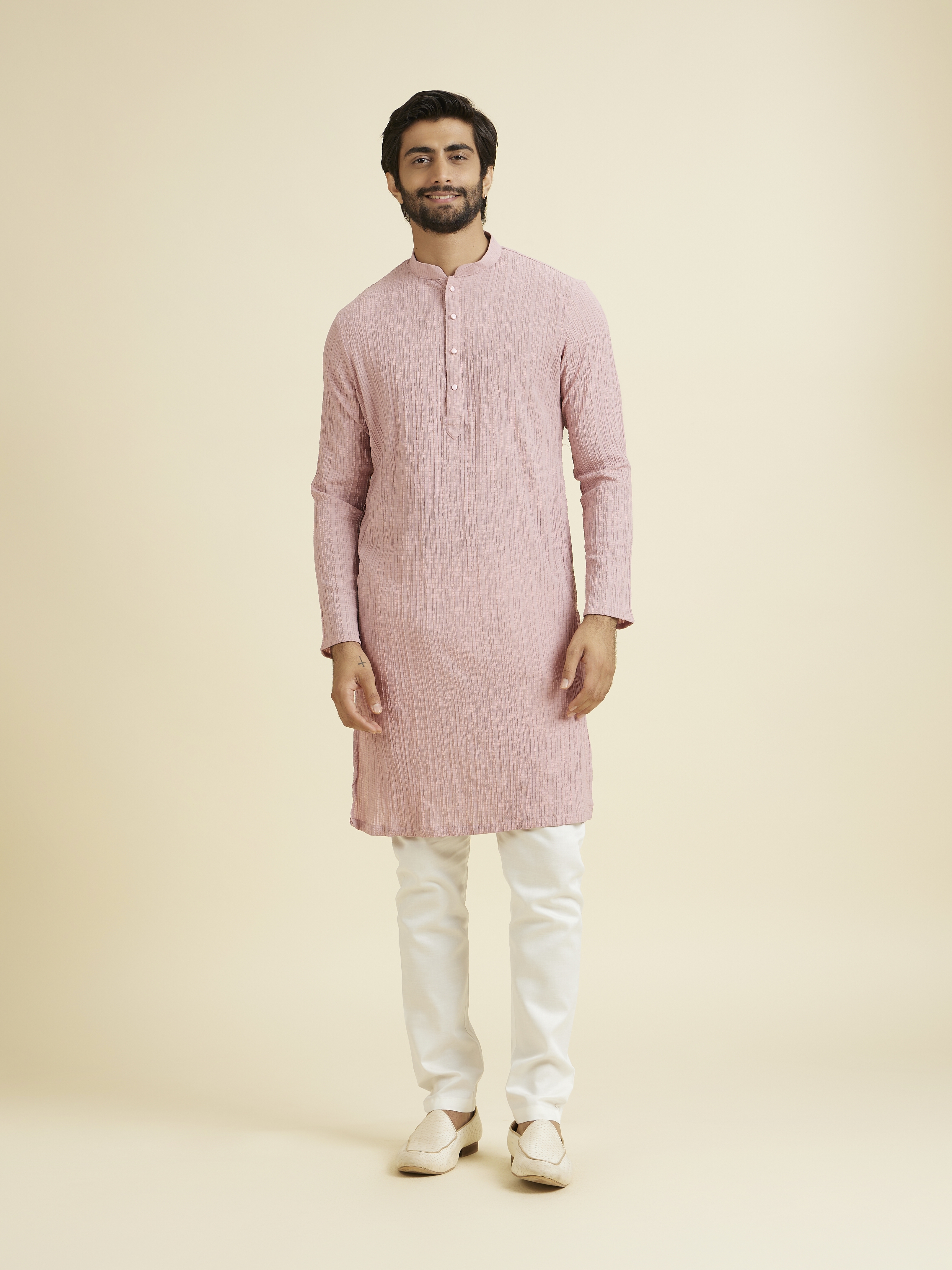 Only Kurtas Collection