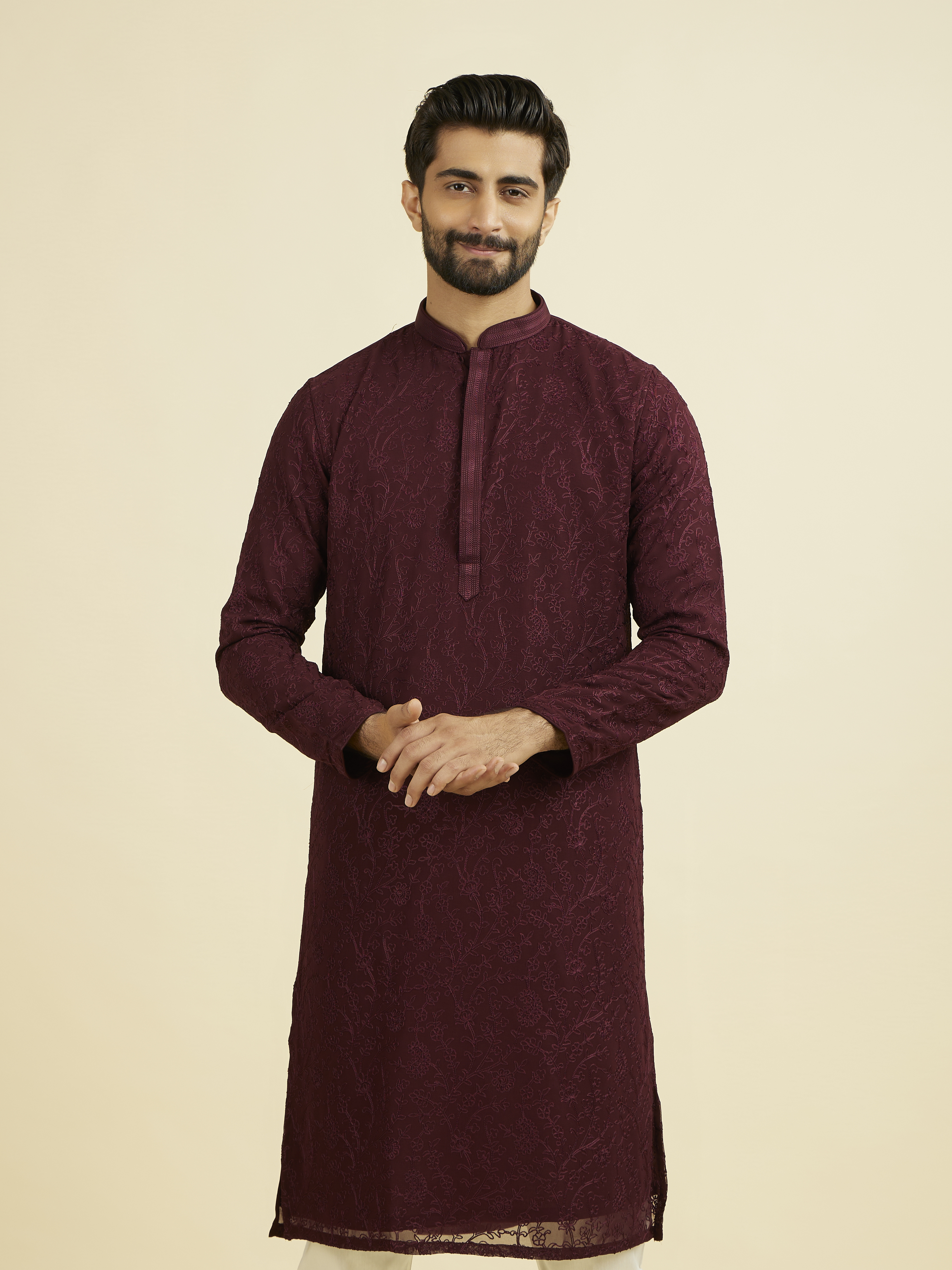 Only Kurtas Collection