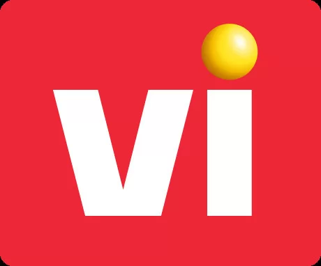 about Vi 