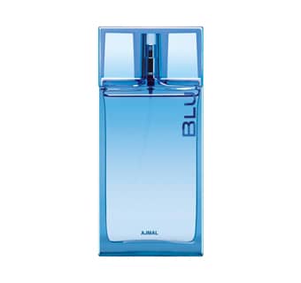 Blu Eau De Parfum 90ml Perfume For Men